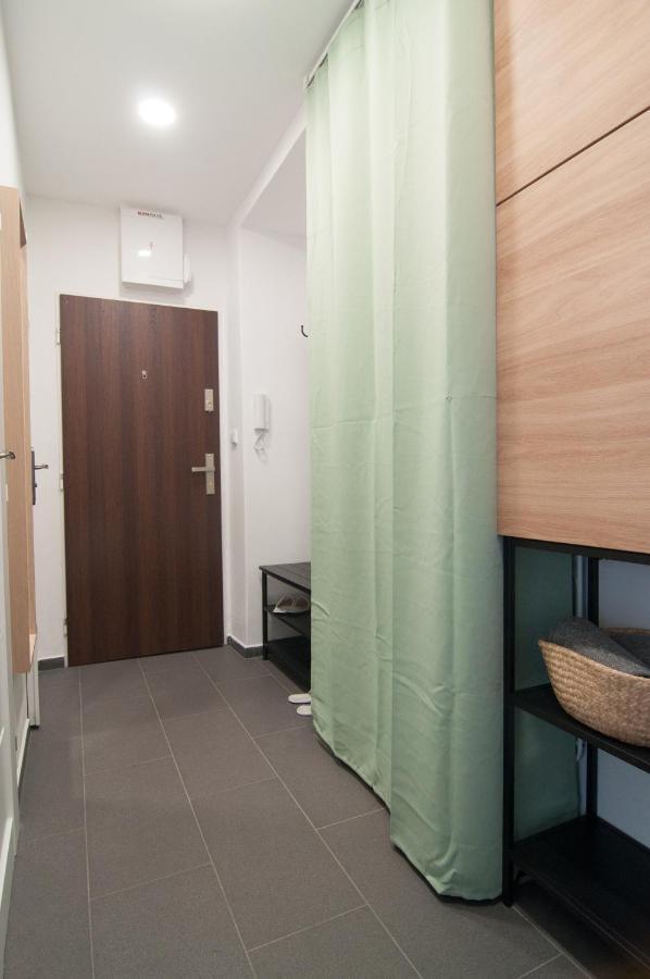 Apartman Na Kamenci Teplice nad Metují Exterior photo