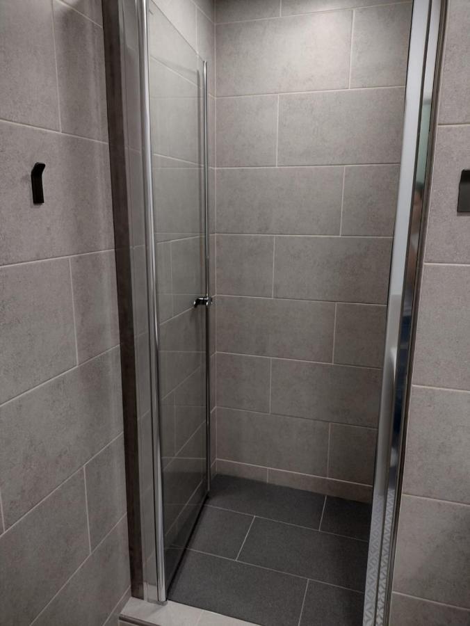Apartman Na Kamenci Teplice nad Metují Exterior photo